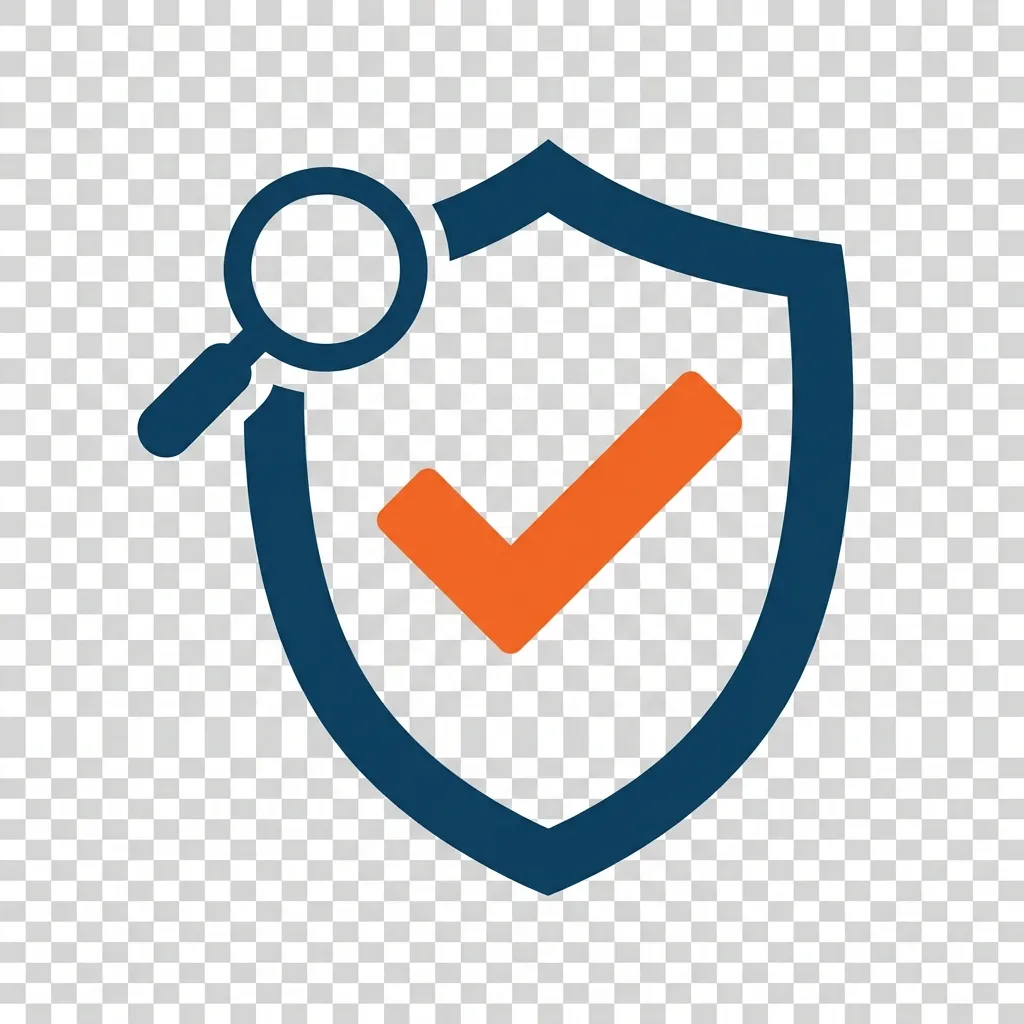 Background checked plumbers in Daphne, AL